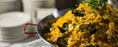 menuCard_SampleMenu
